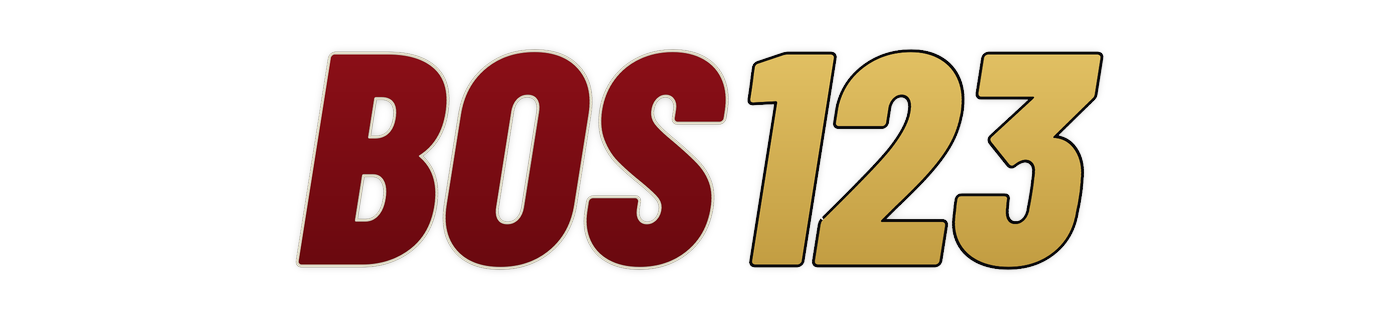 bos123